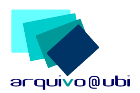 Arquivo